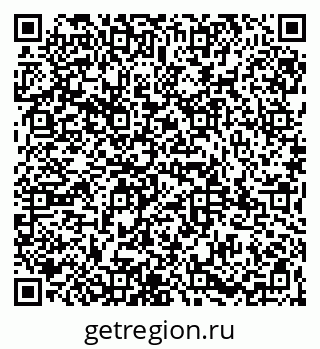 79065999529
