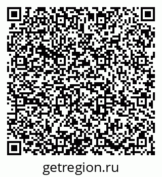 79065999533
