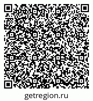 79065999535