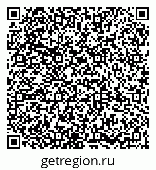 79065999536