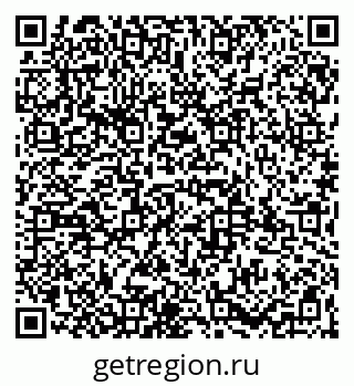 79065999538