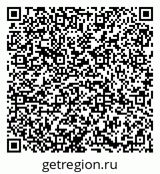 79065999540