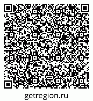 79065999541