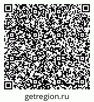79065999546