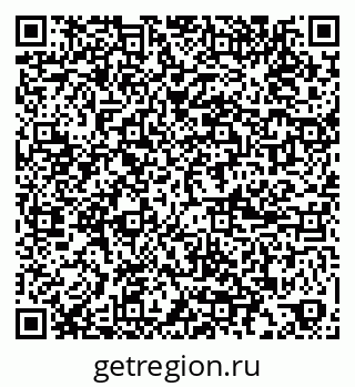 79065999547