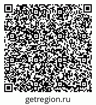 79065999548