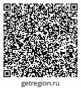 79065999549