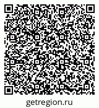 79065999550