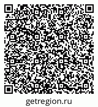 79065999553