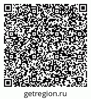 79065999558