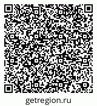 79065999562