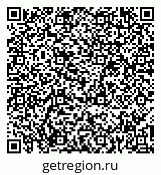 79065999563