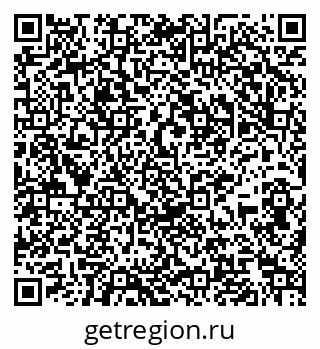 79065999564