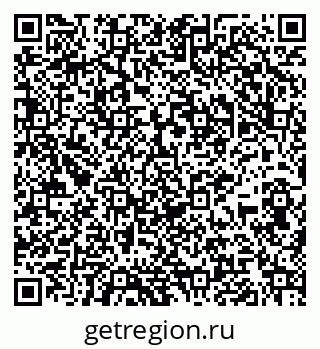 79065999568