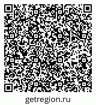 79065999569