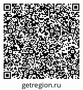 79065999573