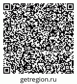79065999574