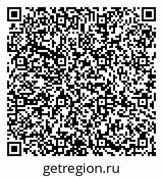 79065999575