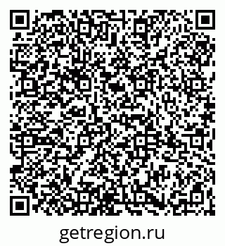 79065999582