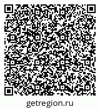 79065999595
