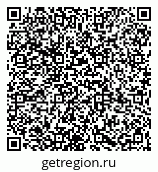 79065999596