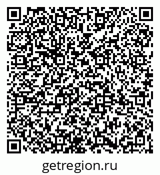 79065999597