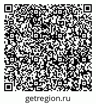 79065999598