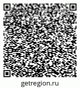 79065999599