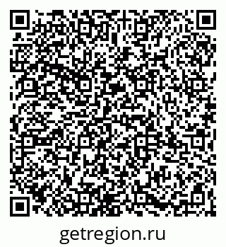 79065999600