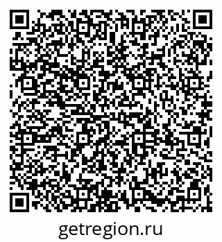 79065999601