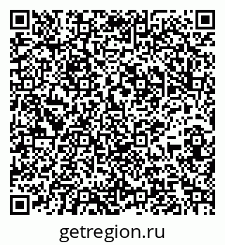 79065999610
