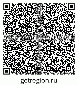 79065999612