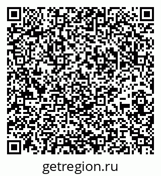 79065999613