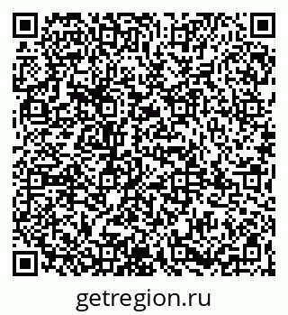 79065999616