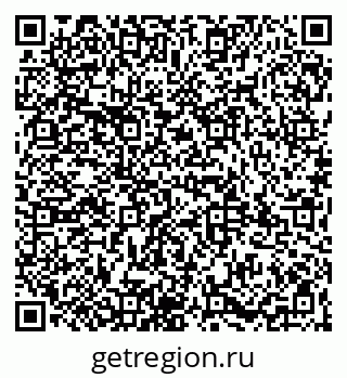 79065999617