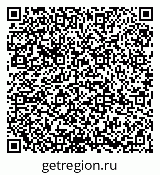 79065999622
