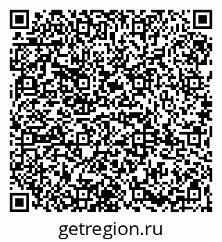 79065999623