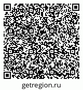 79065999625