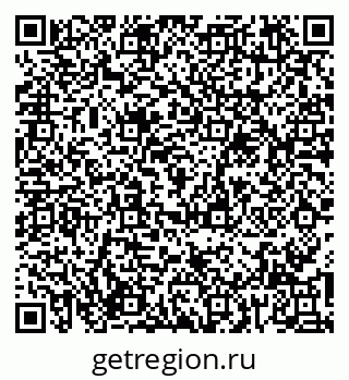 79065999626