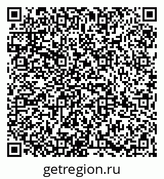 79065999628