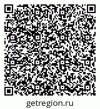 79065999631
