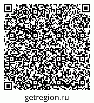 79065999632
