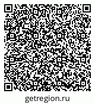 79065999635