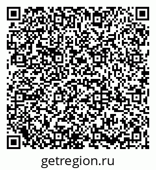 79065999637