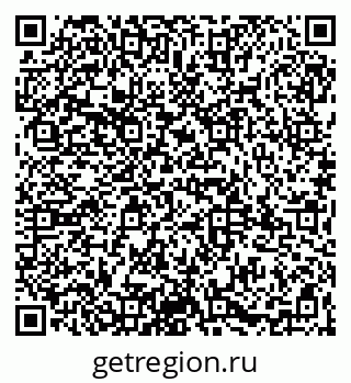 79065999640