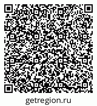 79065999654