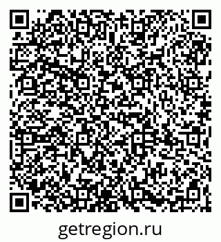 79065999660