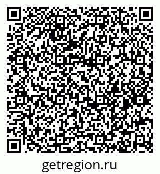 79065999664