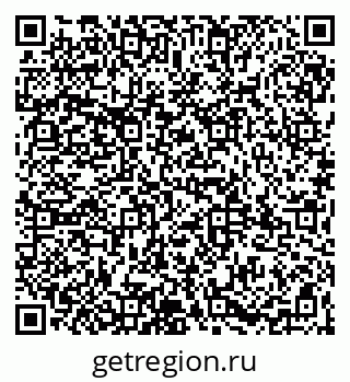 79065999670