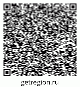 79065999675